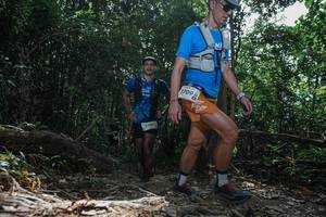 BIB: 
                            <button type="button" onclick="openModal(26021100)" class="btn btn-primary btn-sm float-right btn-popup" data-toggle="modal" data-target=".modal-high-quality">
                        <i class="fas fa-shopping-cart"></i> Add to Cart
                    </button>
                                            <button type="button" onclick="isThisMe(26021100, true)" class="btn btn-success btn-sm float-right btn-popup btn-isme hidden" data-toggle="tooltip" data-placement="bottom" title="นี่คือรูปของคุณใช่ไหม คลิกที่นี่เพื่อเอาเข้าอัลบั้ม">
                        <i class="fas fa-plus"></i> Add to album
                    </button>
                    <button type="button" onclick="isThisMe(26021100, false)" class="btn btn-warning btn-sm float-right btn-popup btn-isnotme hidden">
                        <i class="fas fa-ban"></i> Remove from album
                    </button>